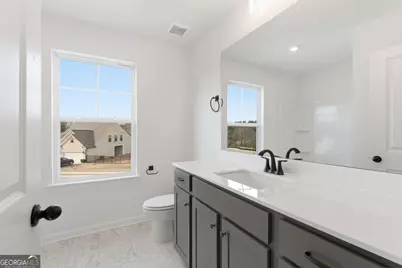 4170 Chapel Hill Reserve, Douglasville, GA 30135 - Photo 21