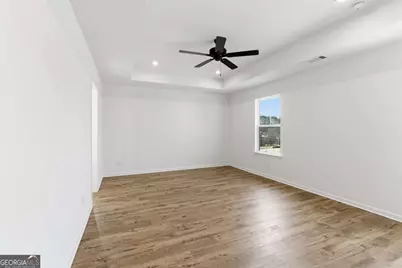 4170 Chapel Hill Reserve, Douglasville, GA 30135 - Photo 13