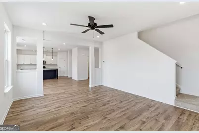 4170 Chapel Hill Reserve, Douglasville, GA 30135 - Photo 11