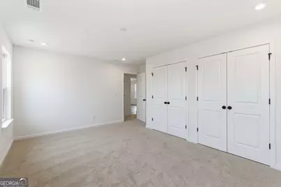 4170 Chapel Hill Reserve, Douglasville, GA 30135 - Photo 25
