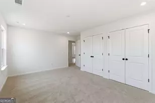 4170 Chapel Hill Reserve, Douglasville, GA 30135 - Photo 25