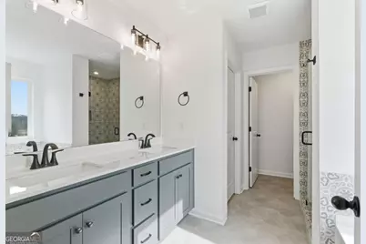 4170 Chapel Hill Reserve, Douglasville, GA 30135 - Photo 15
