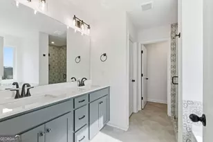 4170 Chapel Hill Reserve, Douglasville, GA 30135 - Photo 15