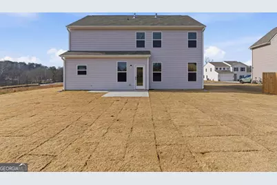 4170 Chapel Hill Reserve, Douglasville, GA 30135 - Photo 27