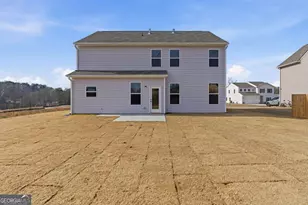 4170 Chapel Hill Reserve, Douglasville, GA 30135 - Photo 27