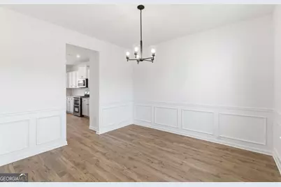 4170 Chapel Hill Reserve, Douglasville, GA 30135 - Photo 5