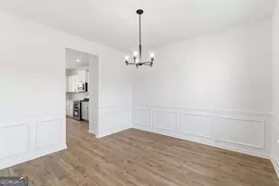 4170 Chapel Hill Reserve, Douglasville, GA 30135 - Photo 5
