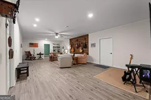 1031 Peachbelt St, Greensboro, GA 30642 - Photo 53