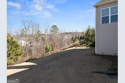1031 Peachbelt Street, Greensboro, GA 30642 - Photo 63
