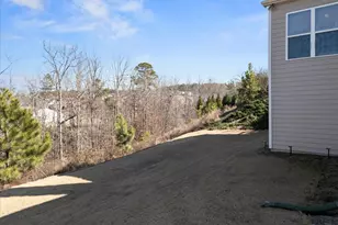 1031 Peachbelt St, Greensboro, GA 30642 - Photo 63