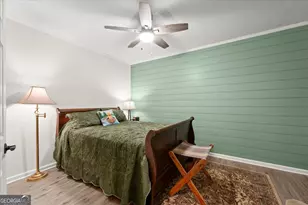 1031 Peachbelt St, Greensboro, GA 30642 - Photo 55