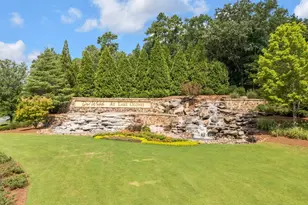 1031 Peachbelt St, Greensboro, GA 30642 - Photo 71