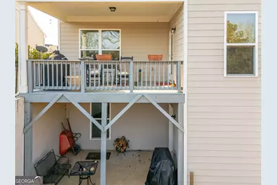 1031 Peachbelt Street, Greensboro, GA 30642 - Photo 63