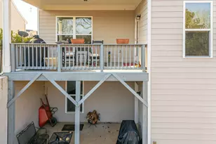 1031 Peachbelt St, Greensboro, GA 30642 - Photo 63