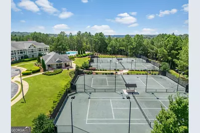 1031 Peachbelt Street, Greensboro, GA 30642 - Photo 75