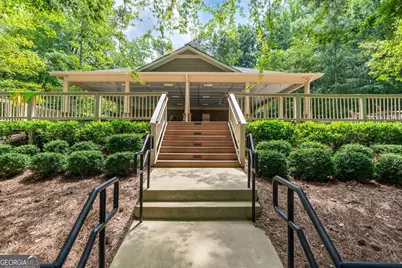 1031 Peachbelt Street, Greensboro, GA 30642 - Photo 83
