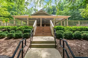 1031 Peachbelt St, Greensboro, GA 30642 - Photo 83