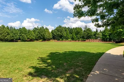 1031 Peachbelt Street, Greensboro, GA 30642 - Photo 79