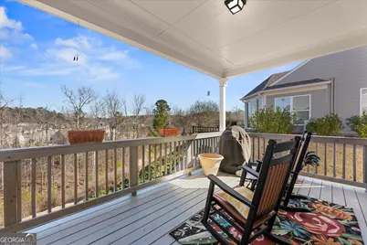 1031 Peachbelt Street, Greensboro, GA 30642 - Photo 59
