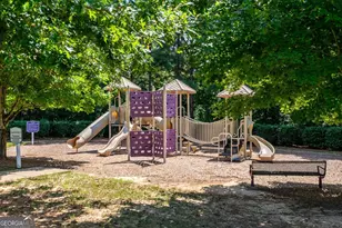 1031 Peachbelt St, Greensboro, GA 30642 - Photo 81