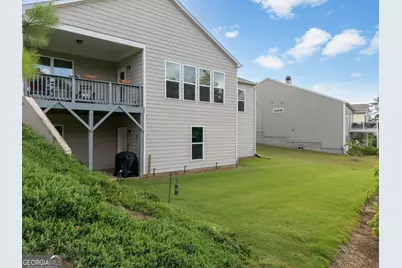 1031 Peachbelt Street, Greensboro, GA 30642 - Photo 7