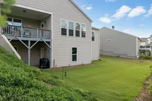 1031 Peachbelt St, Greensboro, GA 30642 - Photo 7