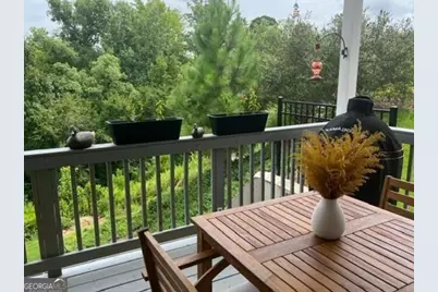 1031 Peachbelt Street, Greensboro, GA 30642 - Photo 61