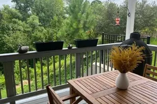 1031 Peachbelt St, Greensboro, GA 30642 - Photo 61