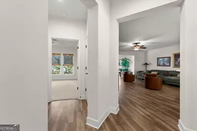 1031 Peachbelt Street, Greensboro, GA 30642 - Photo 27