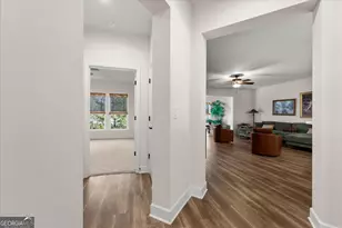 1031 Peachbelt St, Greensboro, GA 30642 - Photo 27