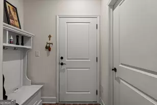 1031 Peachbelt St, Greensboro, GA 30642 - Photo 47