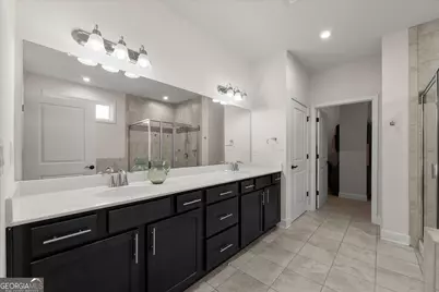 1031 Peachbelt Street, Greensboro, GA 30642 - Photo 23