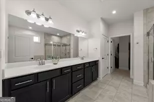 1031 Peachbelt St, Greensboro, GA 30642 - Photo 23