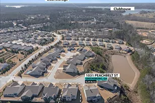 1031 Peachbelt St, Greensboro, GA 30642 - Photo 67