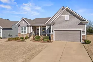 1031 Peachbelt St, Greensboro, GA 30642 - Photo 3
