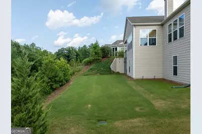1031 Peachbelt Street, Greensboro, GA 30642 - Photo 5