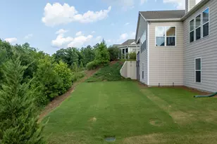 1031 Peachbelt St, Greensboro, GA 30642 - Photo 5