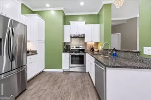 348 Brighton Woods Dr, Pooler, GA 31322 - Photo 13