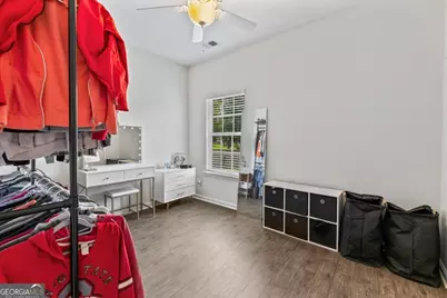 348 Brighton Woods Drive, Pooler, GA 31322 - Photo 23