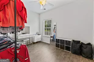 348 Brighton Woods Dr, Pooler, GA 31322 - Photo 23