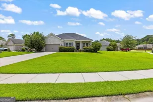 348 Brighton Woods Dr, Pooler, GA 31322 - Photo 3