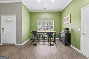 348 Brighton Woods Dr, Pooler, GA 31322 - Photo 15