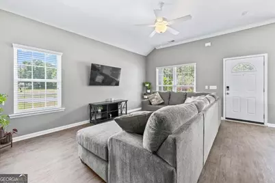348 Brighton Woods Drive, Pooler, GA 31322 - Photo 9
