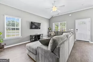 348 Brighton Woods Dr, Pooler, GA 31322 - Photo 9