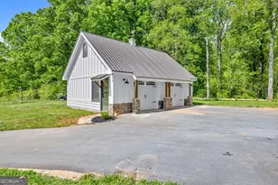135 Mountain Rdg Dr, Clarkesville, GA 30523 - Photo 41