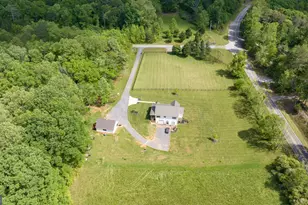 135 Mountain Rdg Dr, Clarkesville, GA 30523 - Photo 81