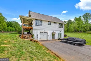 135 Mountain Rdg Dr, Clarkesville, GA 30523 - Photo 39