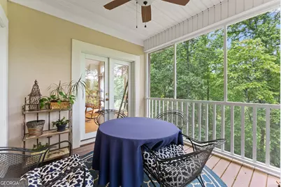 2200 Orchard Drive, Clarkesville, GA 30523 - Photo 27