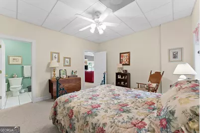 2200 Orchard Drive, Clarkesville, GA 30523 - Photo 45
