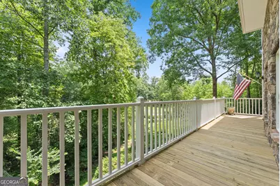 2200 Orchard Drive, Clarkesville, GA 30523 - Photo 55